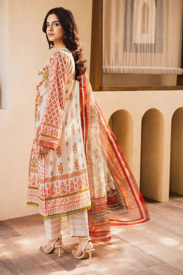 Manar FW-50079