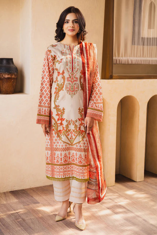 Manar FW-50079