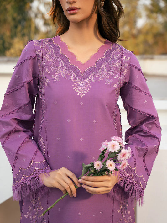 2071 - A | 3 PC Lawn