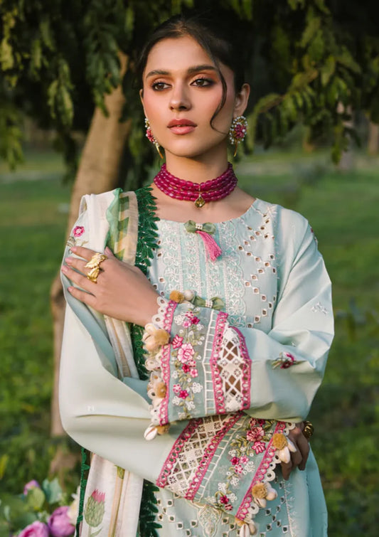 Mahnur Dahlia Luxury Lawn'25-Ana-03