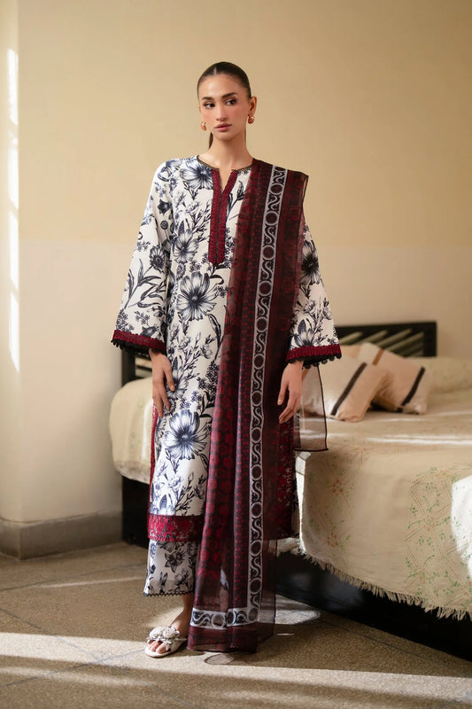 Xenia Formals Pierre Summer Away 2025