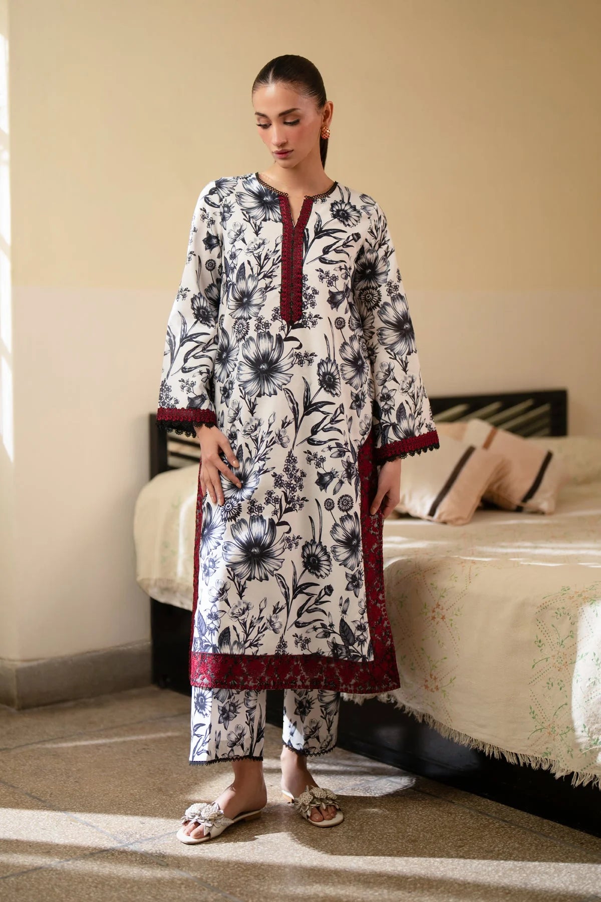 Xenia Formals Pierre Summer Away 2025